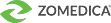 Zomedica
