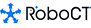 RoboCT Group