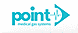 Point Medical Gas Systems