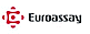 Euroassay Saglik A.S.