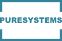 Puresystems