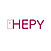 HEPY