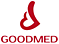 Shanghai Goodmed Medical Device