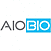 AioBio