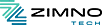 Zimno Tech