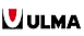 ULMA Medical Technologies