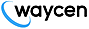 WAYCEN