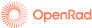 OpenRad Services