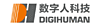 Shandong Digihuman Technology CO., Inc.