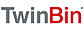 TwinBin