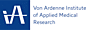 Von Ardenne Institute of Applied Medical Research