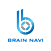 Brain Navi Biotechnology