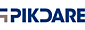 PIKDARE SPA