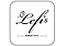 LEFIS Beijing