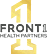 Front1 Health Partners