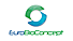 Eurobioconcept