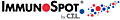 Cellular Technology Limited