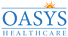 Oasys Healthcare