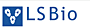 LifeSpan BioSciences