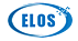 Xiamen ELOS Photoelectric