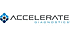 Accelerate Diagnostics