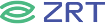 ZRT Technology