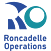 Roncadelle Operations s.r.l.