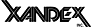 Xandex