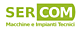 Ser.com. srl