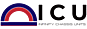 ICU AUTOMOTIVE IMPORT EXPORT AND CONSULTING.