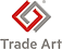 Trade Art 2000
