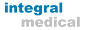 Integral Medical