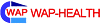 Shenzhen WAP-health Technology