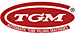 TGM - TECNOMACHINES srl