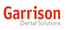 GARRISON DENTAL SOLUTIONS