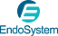 EndoSystem Medical