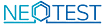 Taurus Group