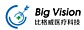 Suzhou Big Vision Medical Technology