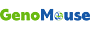 Genomouse Inc.