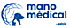 Mano Medical