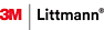 3M Littmann