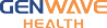 Guangzhou Genwave Electronic Technology