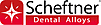 scheftner dental