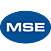 MSE - MEDICAL SCIENTIFIC EQUIPMENT