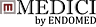 Endomed
