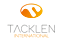 TACKLEN