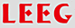 Shanghai LEEG Instruments Co., Ltd.