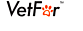 VETFOR