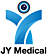 Shenzhen Junyuan Medical Equipment