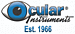 Ocular Instruments